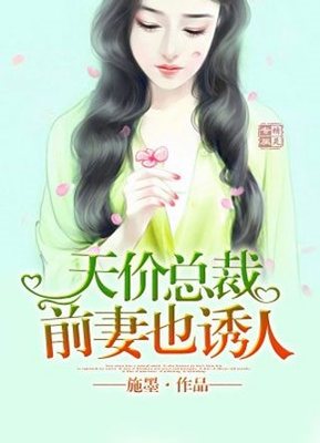 鸭脖娱乐APP手机版